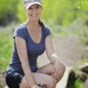 Meet your Posher, Monica